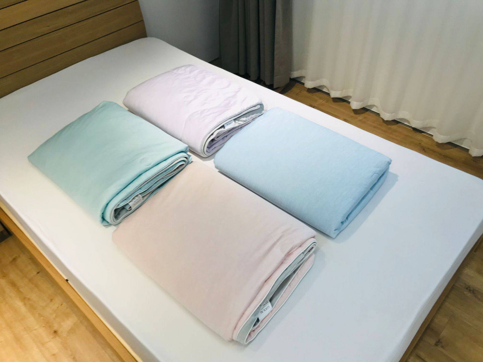 zheng SX domestic cabinet big summer plain color double-sided cool feeling Solid color cool feeling is cool by summer cool feeling is cool by cold feeling is cool by summer cool feeling is cool by summer cool feeling is cool by summer cool feeling