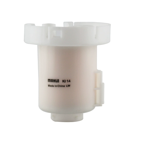 Элемент бензинового фильтра Maller Ki14 Yanshente ruiou 1.4 1.6L Бензиновый фильтр
