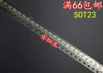 New MAX8510EXK27 T MAX8510EXK27 SOT23-5 Original 10pcs start shot