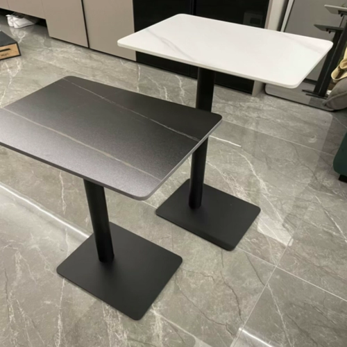 Дизайнерский современный и минималистичный диван для отдыха