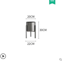 Маленький, 20×20×30см
