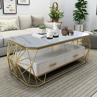 Мраморный, 120×60×50см