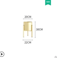 Маленький, 20×20×30см