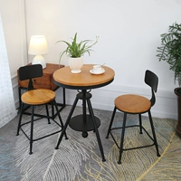 1 Таблица 2 Стул Оригинальный Цвет дерева