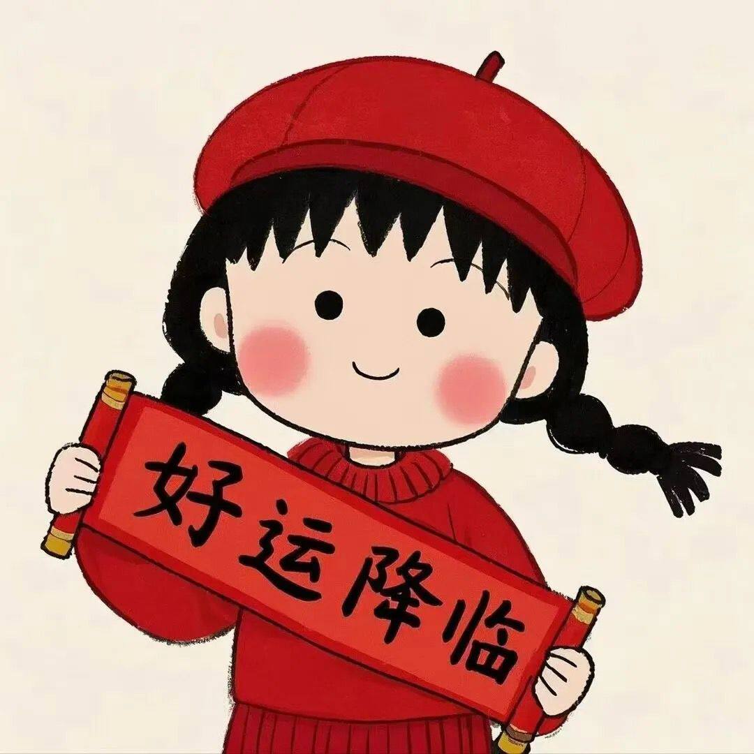 鑫旺美发用品店