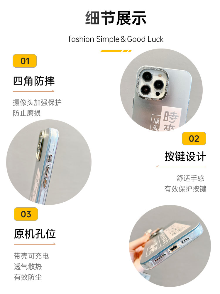 hmqViviiyNSAyin8WuaRtwFS80DfKzWoiD7z