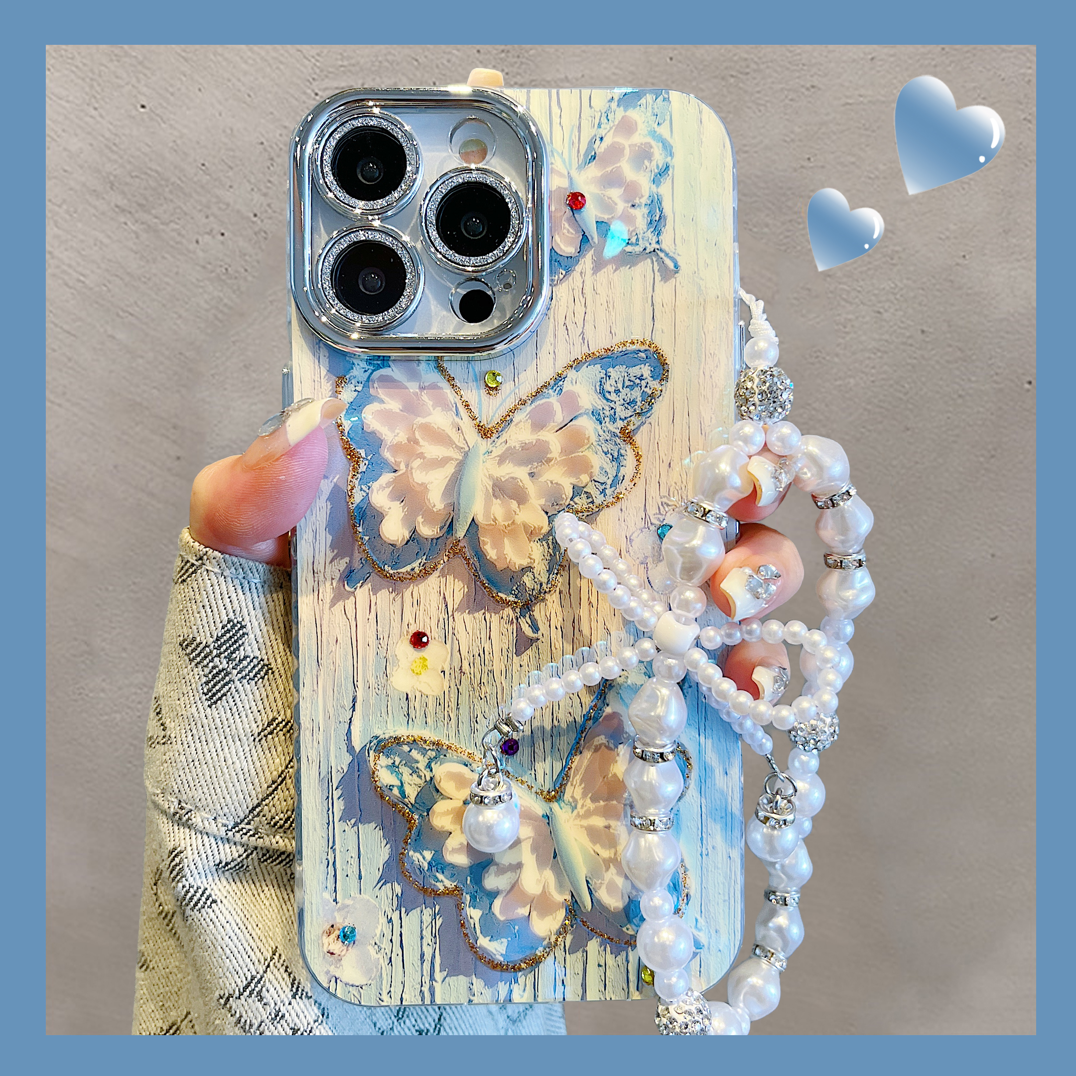 hmqViviiyNSAyin8WuaRtwFS80DfKzWoiD/3