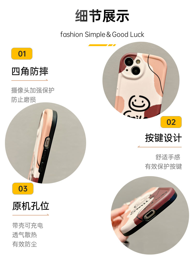 hmqViviiyNSAyin8WuaRtwFS80DfKzWoiDnz