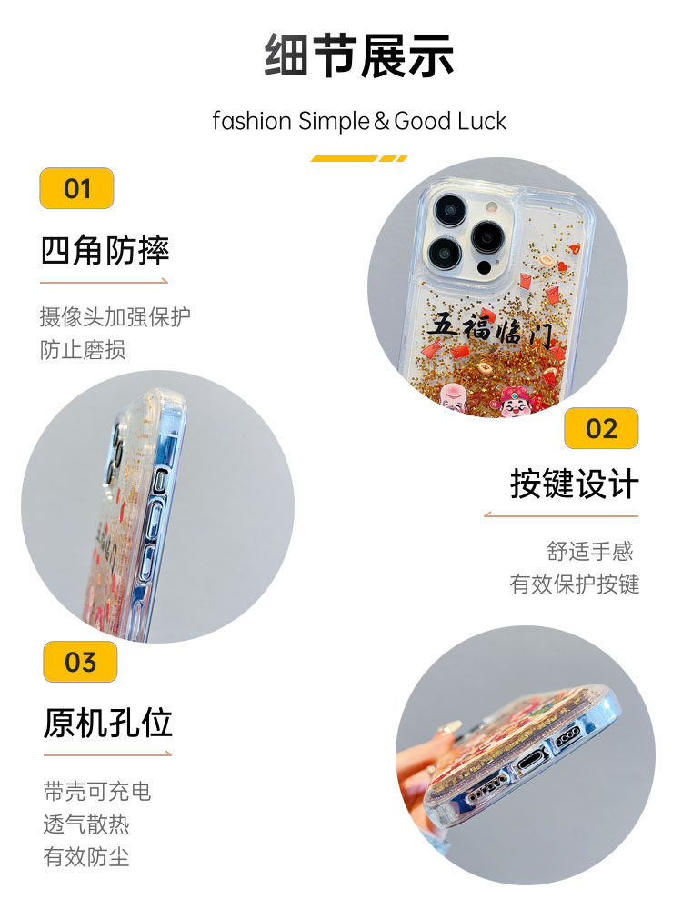 hmqViviiyNSAyin8WuaRtwFS80DfKzWoiD/7