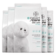 Công thức protein chói lọi hơn so với thức ăn cho chó con chó con chó trưởng thành lông chó trắng xé thức ăn đặc biệt 20 kg - Chó Staples thức ăn cho chó mẹ sau sinh Chó Staples