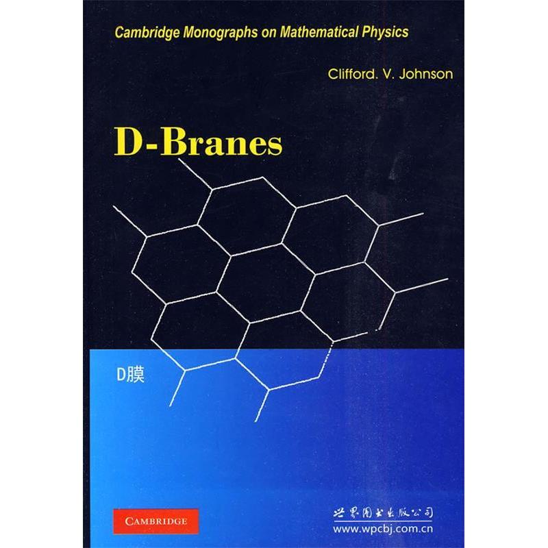 [Original Edition] 9787510005077 D Film (English) Johnson (Johnson.C.V) World Book Publishing Company