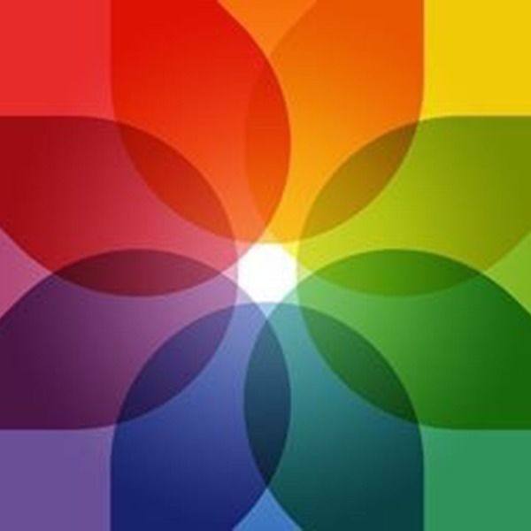 Promotion Kindergarten Children Color Change Cognition Doing Handmade Transparent Colored Glass Paper DIY Make Candy Paper