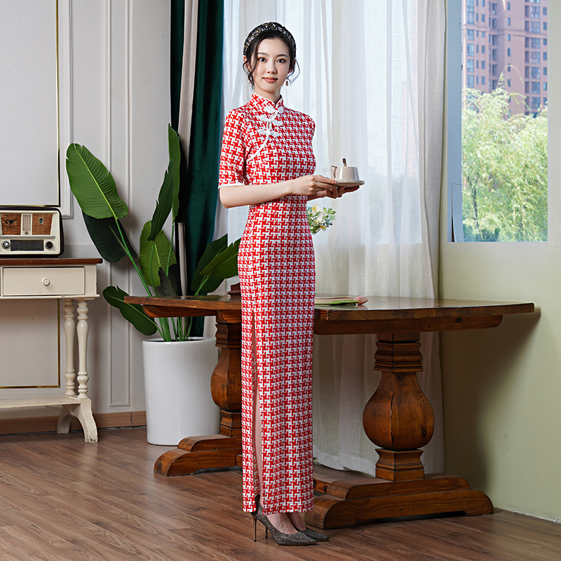  XL Suggestion 105-115+Middle sleeve red love green   + $0.62 