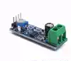 LM386 Amplifier board 200x gain amplifier module Audio amplifier amplifier board Mono