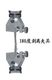 Wire fixture tension machine fixture tension clamp