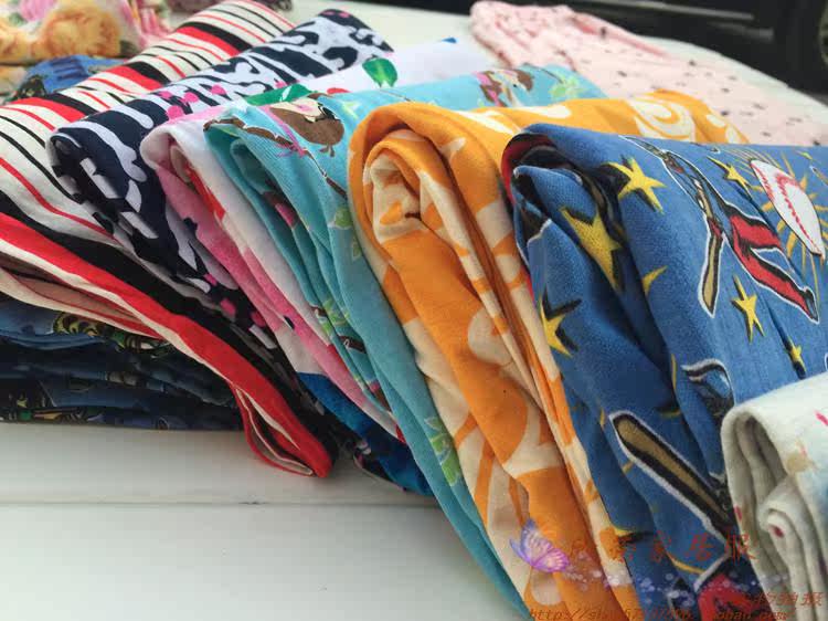 Pantalon pyjama - Ref 728895 Image 19