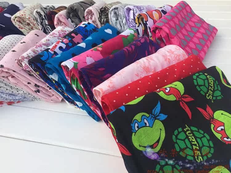 Pantalon pyjama - Ref 728895 Image 11