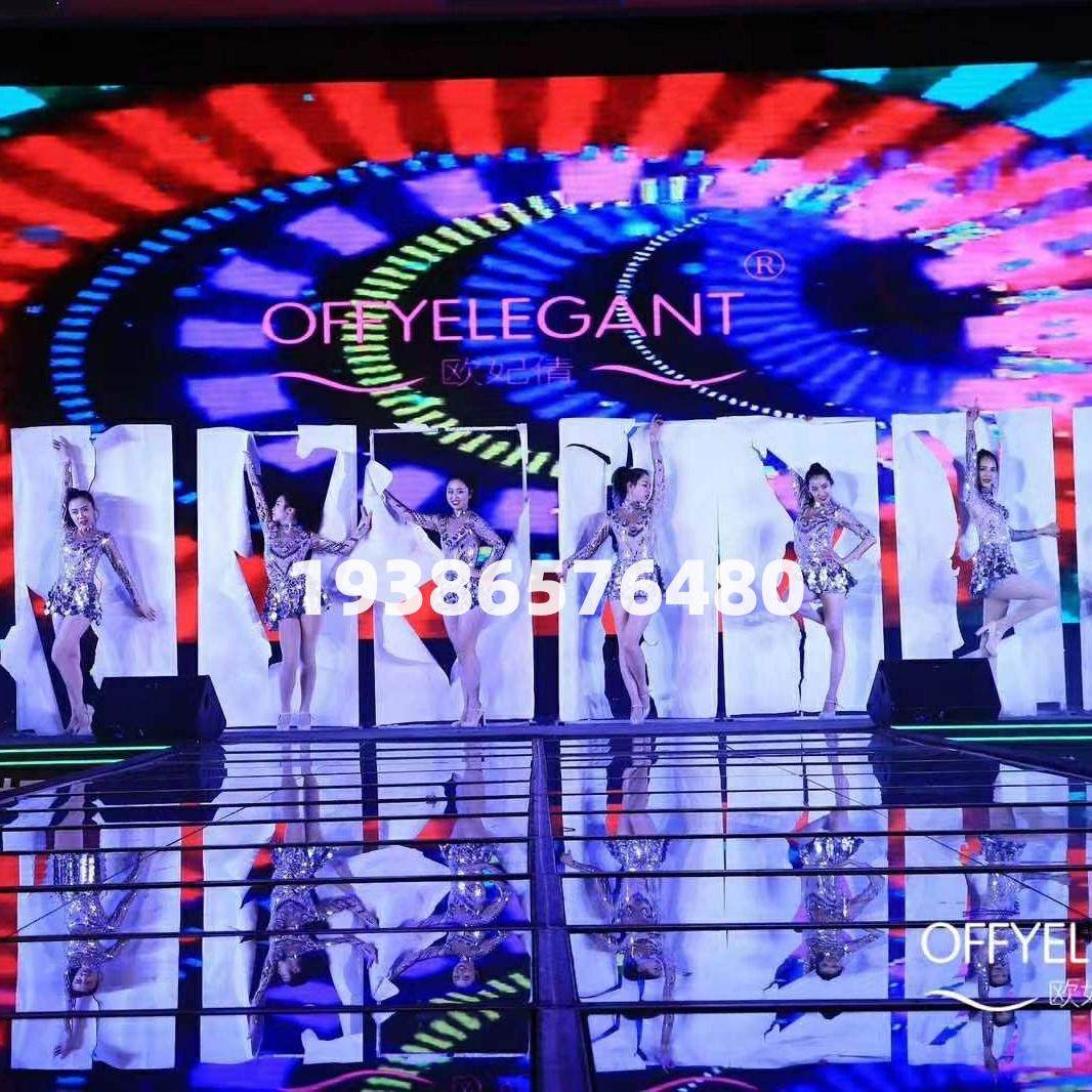 单人影子舞网红直播神器：🎉打造你的专属舞台，成为剪影艺术大师！🌟-背景布类-淘宝好物网, image size:1066x1066