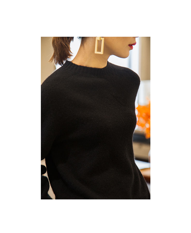 Cardigan ARTICLES OLYMPIQUES - Ref 3228904 Image 31