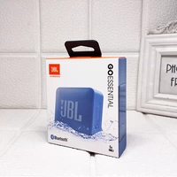 【Подлинный】 Go Es Blue+National Lianbao