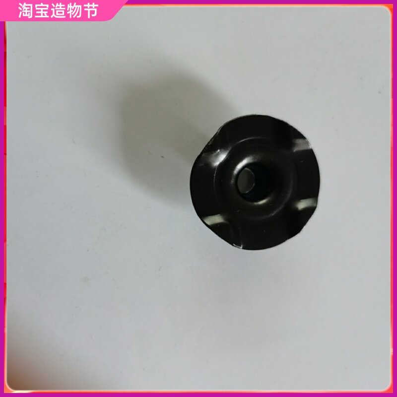 Adapted to M1P-FF-6 FF02-6 trimmer sample gauge guide plate 3703 trimmer sample gauge guide plate accessories