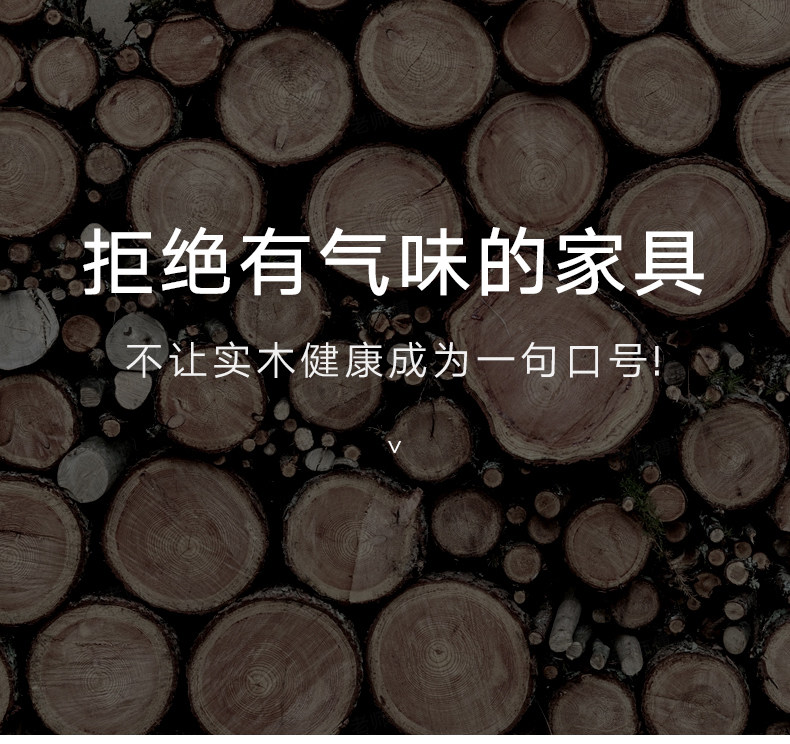 i2uRg/ikztQlPTSzCDgDIBbA9eTzpwak6ncK