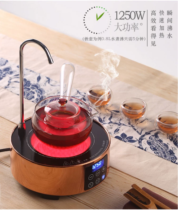 Những người bạn của Giáo hội, bếp gốm điện, bếp trà, nước tự động, trà, im lặng, nồi sắt, nồi bạc, nồi đồng, nồi cảm ứng, bình đun nước bếp từ đơn giá rẻ