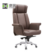 Tripod furniture computer chair owner office chair for long sitting able to lift swivel chair home backrest chair comfort large class chair