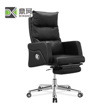 Computer chair Office Chair For Long Sitting Can Lift Swivel Chair Home Electric Race Chair Leaning Back Chair Sub Comfort Sofa Seat