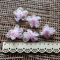 Светло-розовый