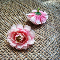 Белый края порошок