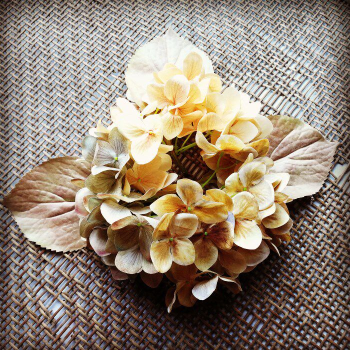 假花塑料花場景佈置diy手工头饰配件半成品婚庆夸张造型舞台化妆仿真花zakka欧式绣球 Yahoo奇摩拍賣