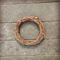 Основное цветное кольцо 15 см.