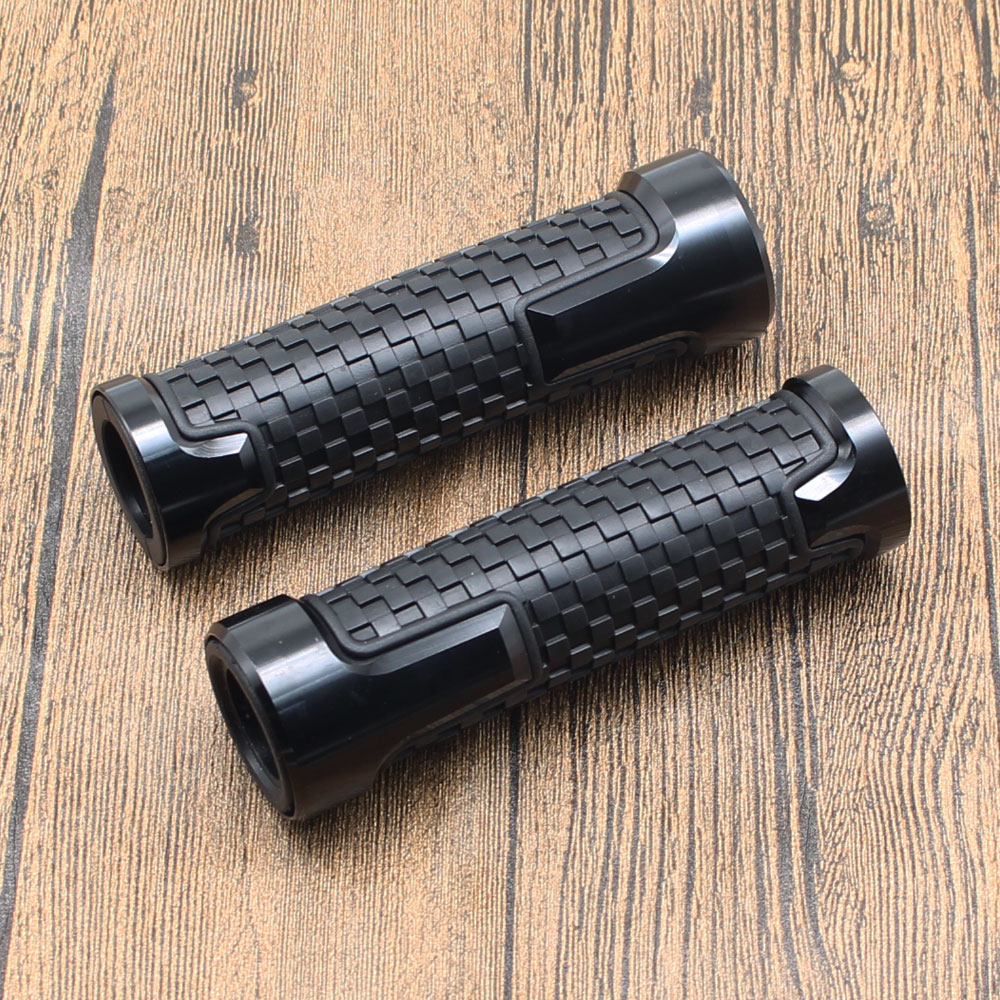 Applicable Mountain NVX155 NVX155 AREOX155 NMAX155 NMAX155 handlebar rubber handlebar sleeve grip handlebar sleeve
