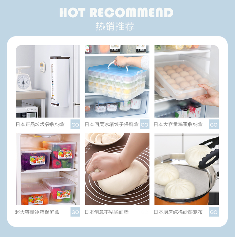 Máy giặt máy hút bụi mạnh mẽ làm sạch bơm dầu nặng bụi bẩn tẩy nhờn nhà bếp - Trang chủ nước tẩy bồn cầu vim