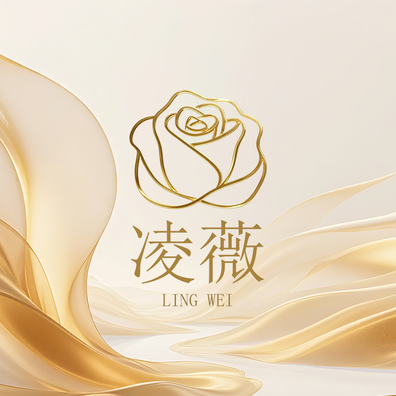 凌薇美妆企业店