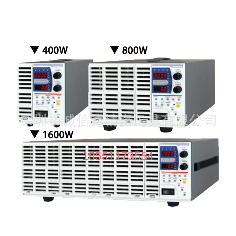 ゆう 日本新型进口TAKASAGO高砂ZX-S-400LA 800LA 1600LA高砂直流电源