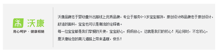QQ Picture 20180918150002.jpg
