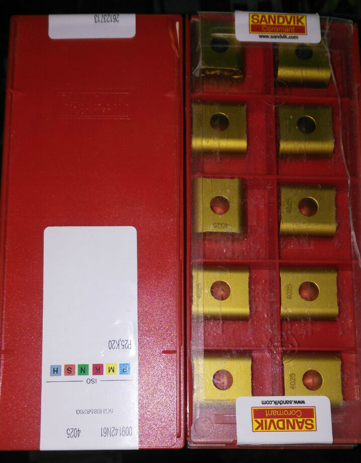 Santak 009142N61 4025 4015