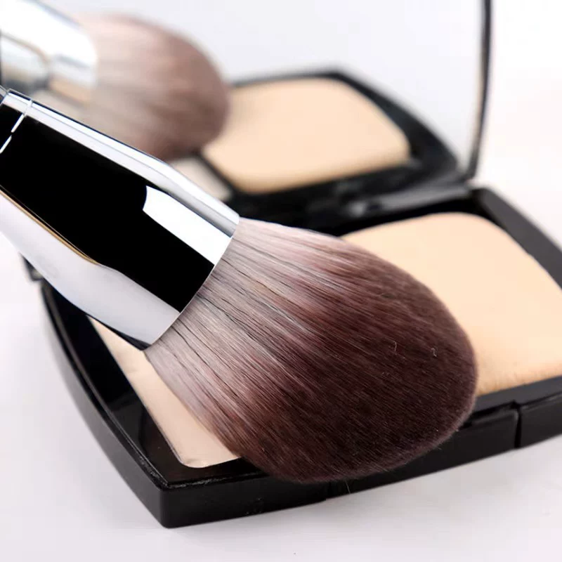 Кисть Sephora для лица, румяна, 91 оттенок, 15 оттенок