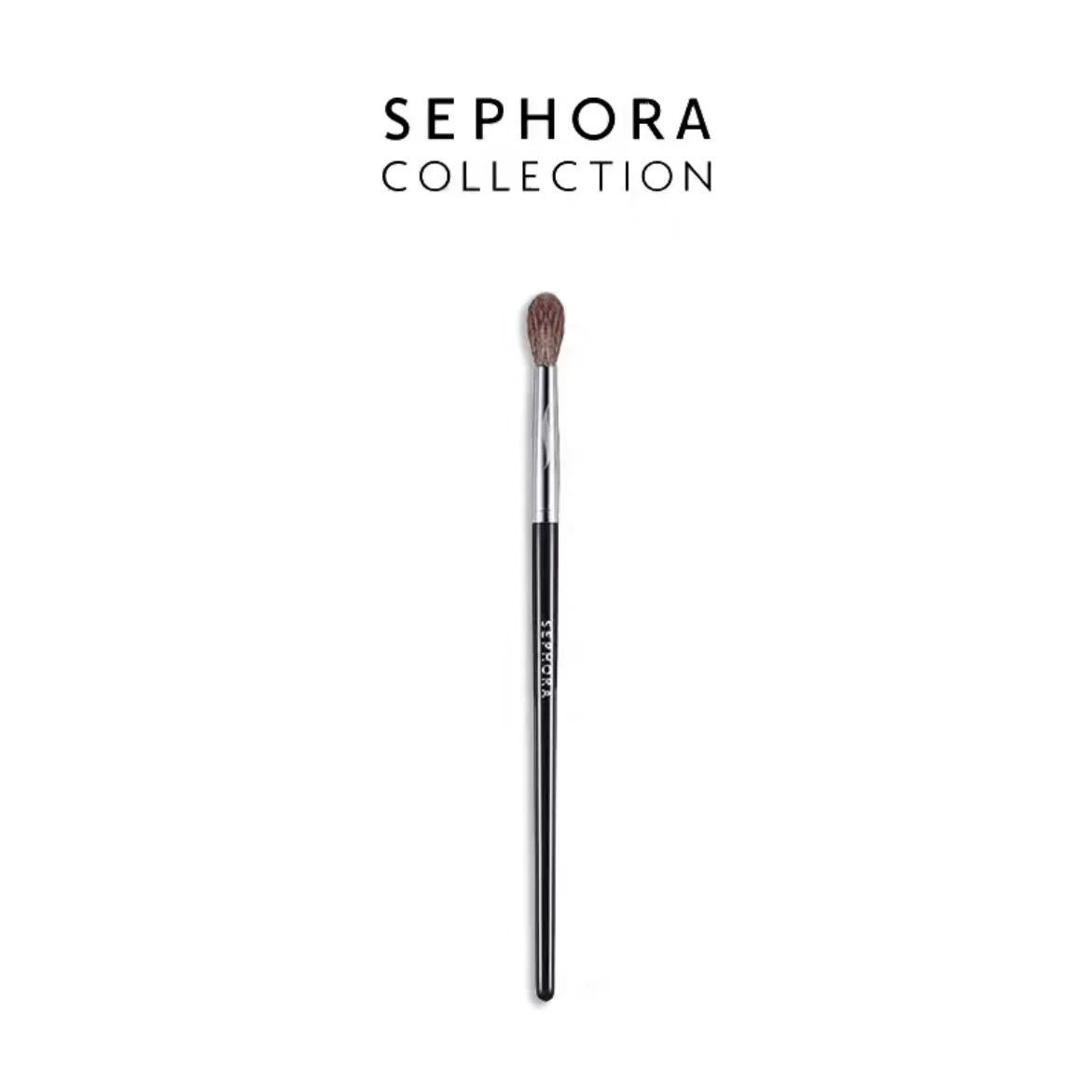 Кисть Sephora для лица, румяна, 91 оттенок, 15 оттенок