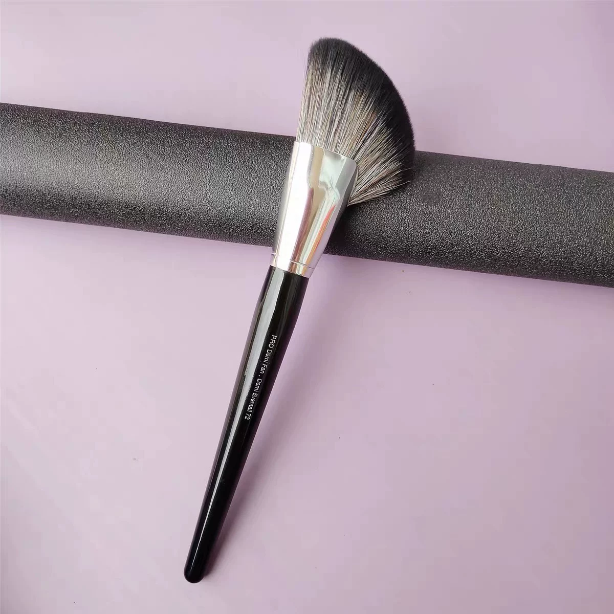 Кисть Sephora для лица, румяна, 91 оттенок, 15 оттенок