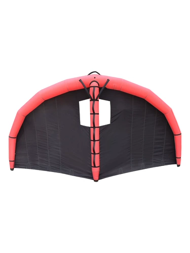 Серфинговая доска крыла крыла крыла SUP надувные воздушные воздушные воздушные воздушные воздушные змея для серфинга.