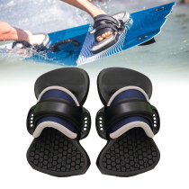 Surfing water skiing inflatable sails professional water shoes slippers kite accessories water sports and outdoor products