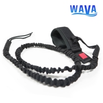 Wever Water Surf Kite Wind Wing Hand Rope Seatbelt Sup Surfboard Traction Water Supplies Manufacturer Direct