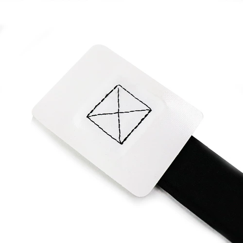 Производитель SUP надувной серфинговой ручки для промокания ручки для промокания