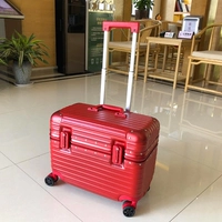 Матовый красный чай улун Да Хун Пао, поролоновый вкладыш