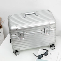 Серебро из матового темперамента в стиле Сейко