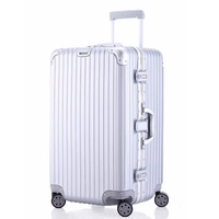 Алюминиевая рама скульптурное пространство серебро 【купить один получить один получить восемь】