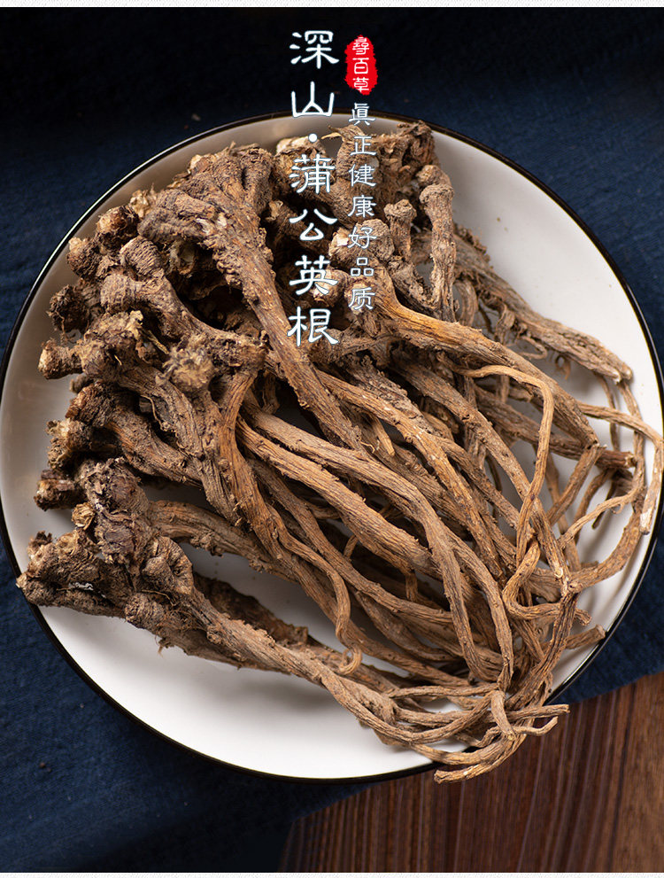Dandelion root_02.jpg